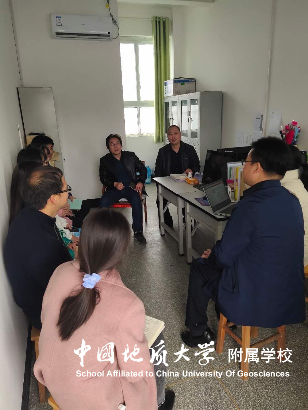 bevictor伟德官方app下载