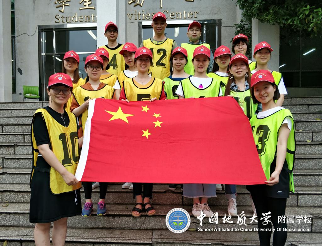 bevictor伟德官方app下载