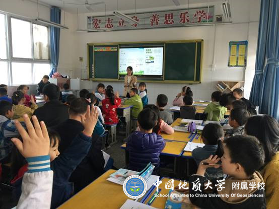 bevictor伟德官方app下载