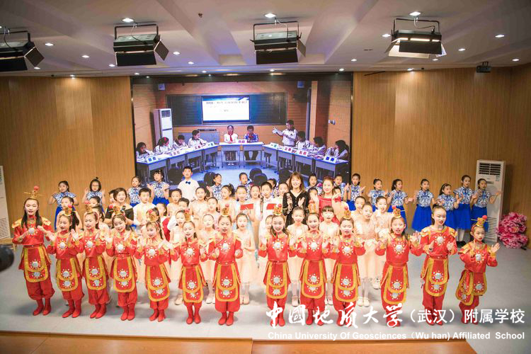 bevictor伟德官方app下载