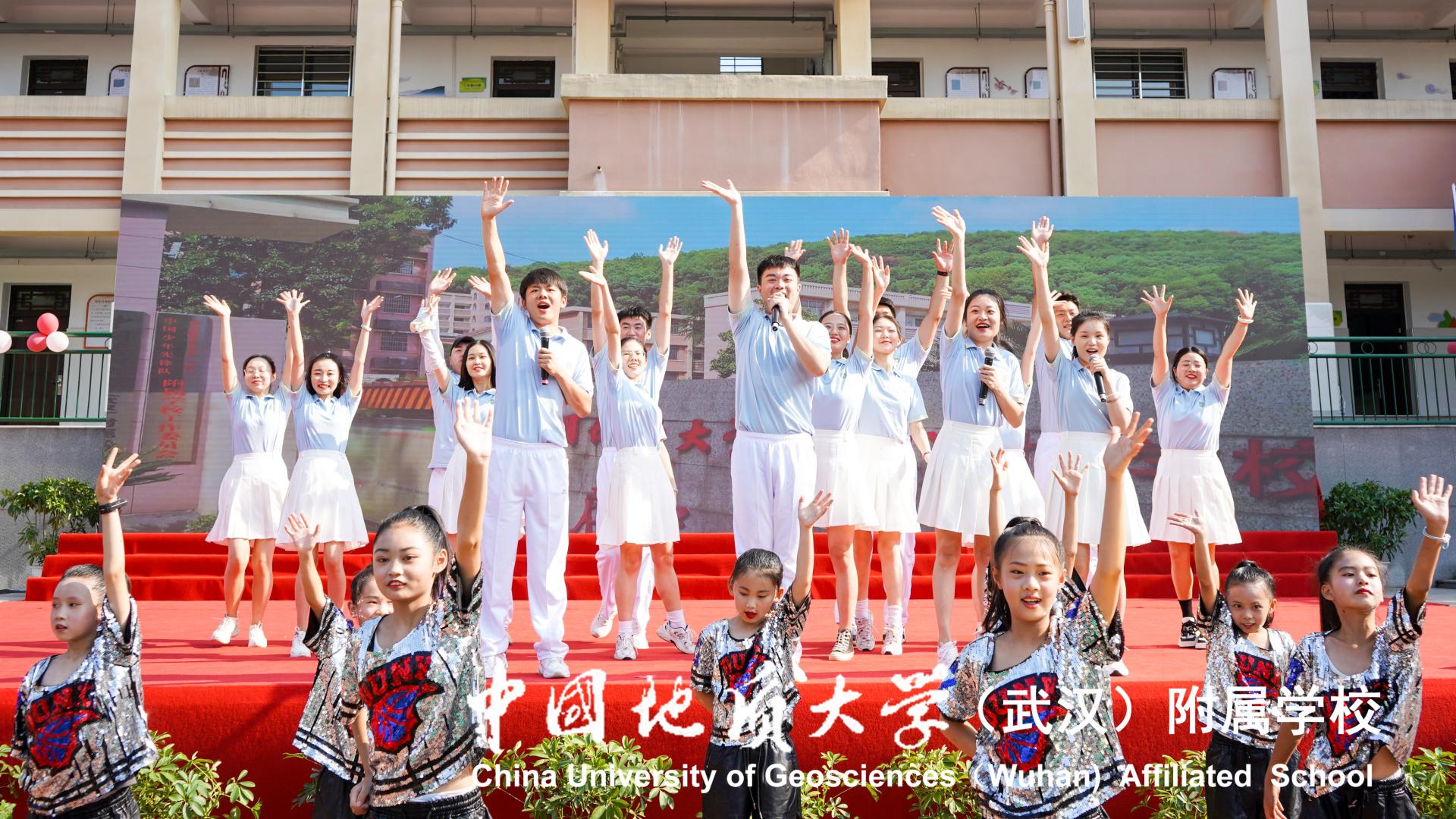 bevictor伟德官方app下载
