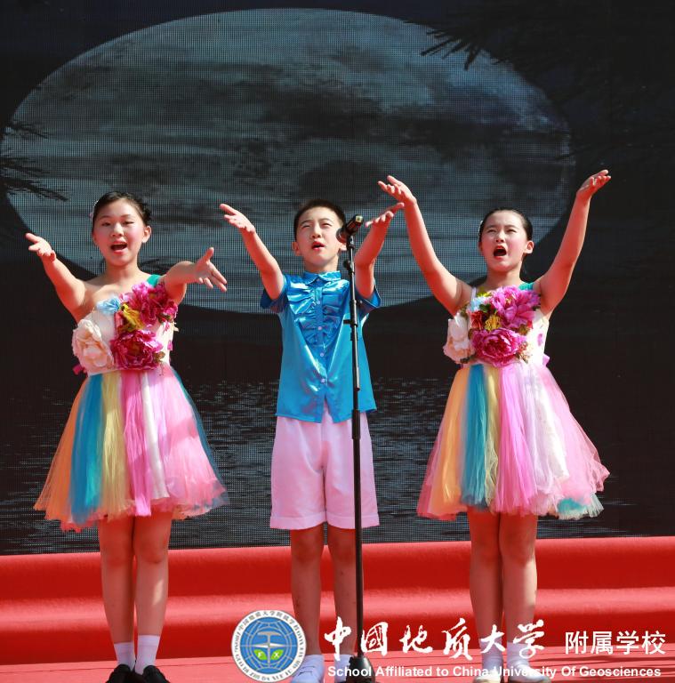 bevictor伟德官方app下载