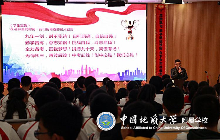 bevictor伟德官方app下载