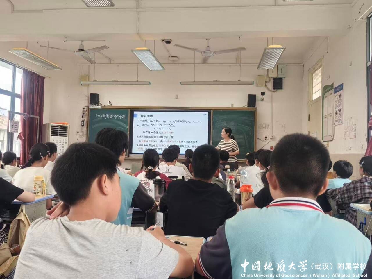 bevictor伟德官方app下载