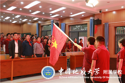 bevictor伟德官方app下载