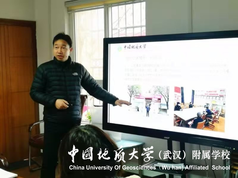 bevictor伟德官方app下载