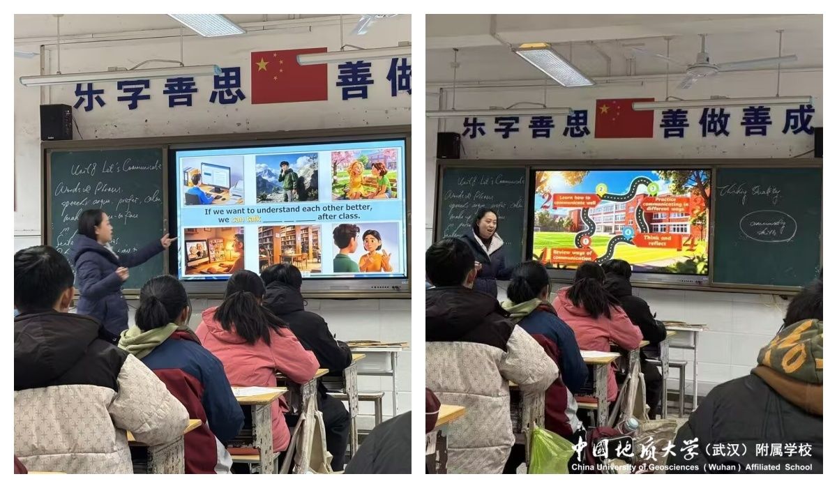 bevictor伟德官方app下载