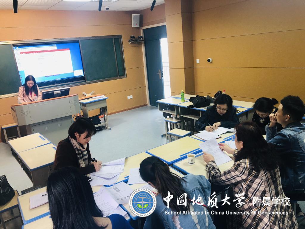 bevictor伟德官方app下载