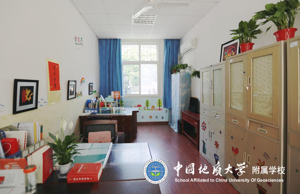 bevictor伟德官方app下载