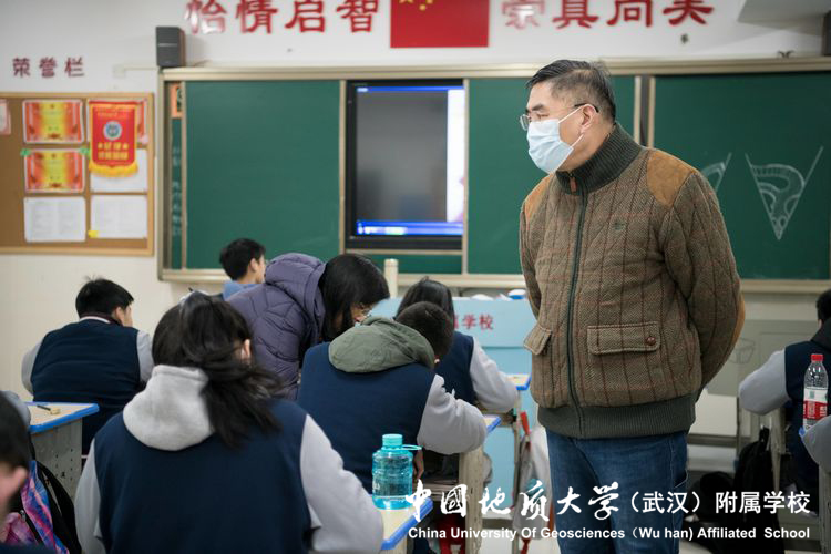 bevictor伟德官方app下载