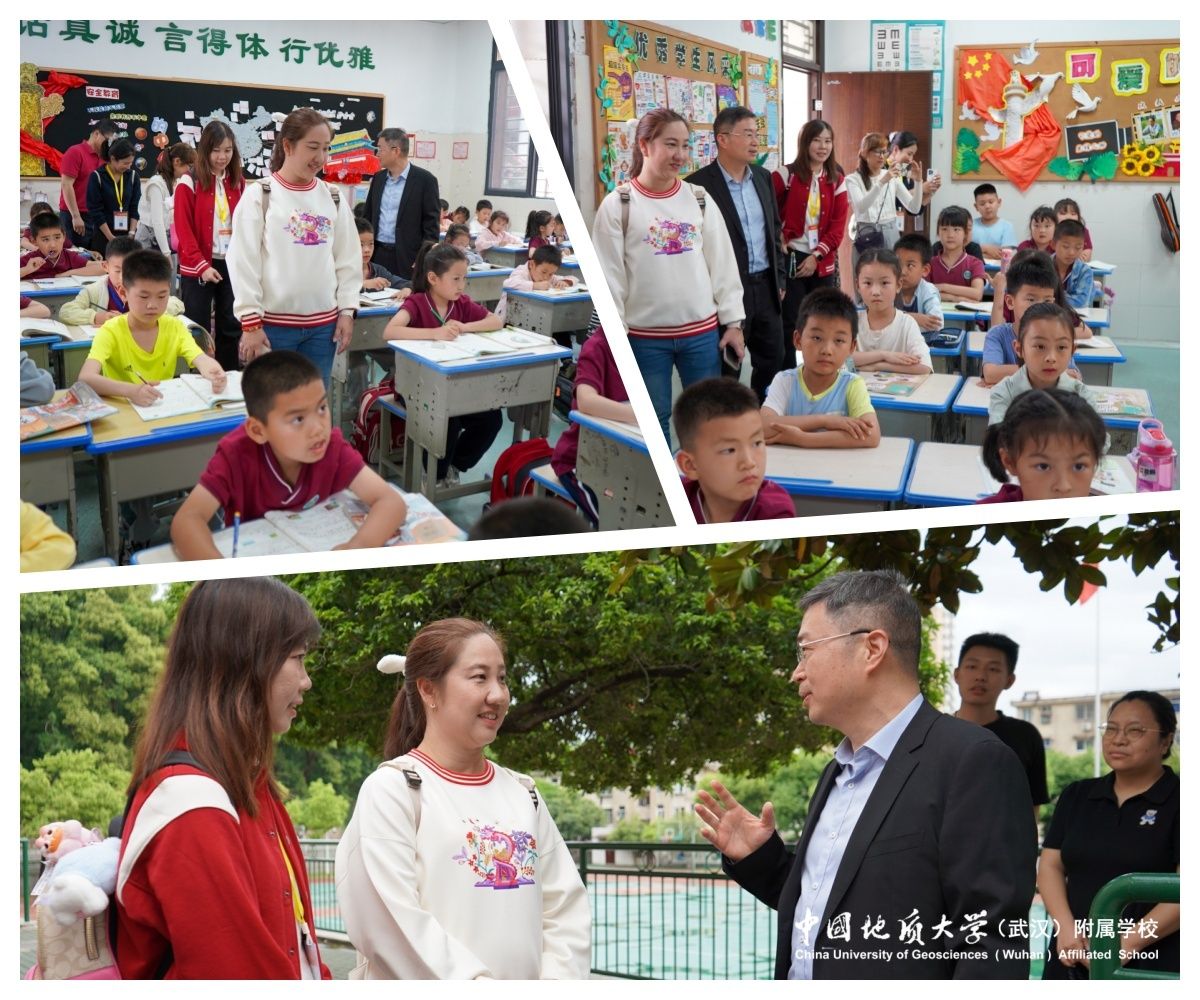 bevictor伟德官方app下载