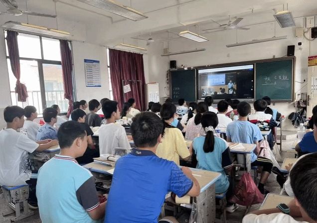 bevictor伟德官方app下载