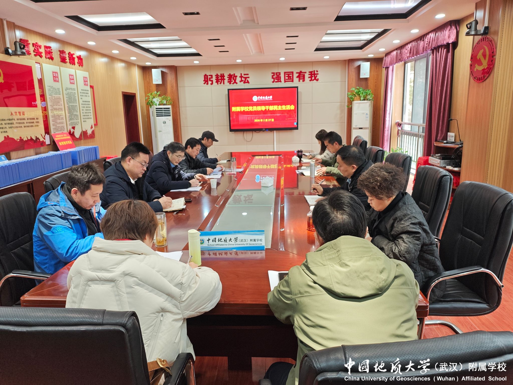 bevictor伟德官方app下载