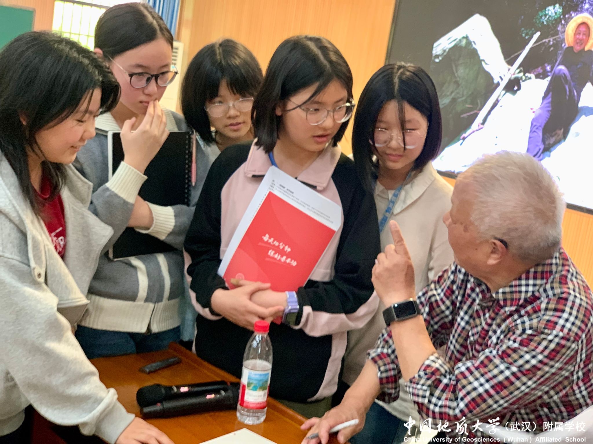 bevictor伟德官方app下载