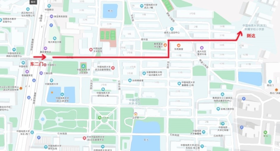 bevictor伟德官方app下载