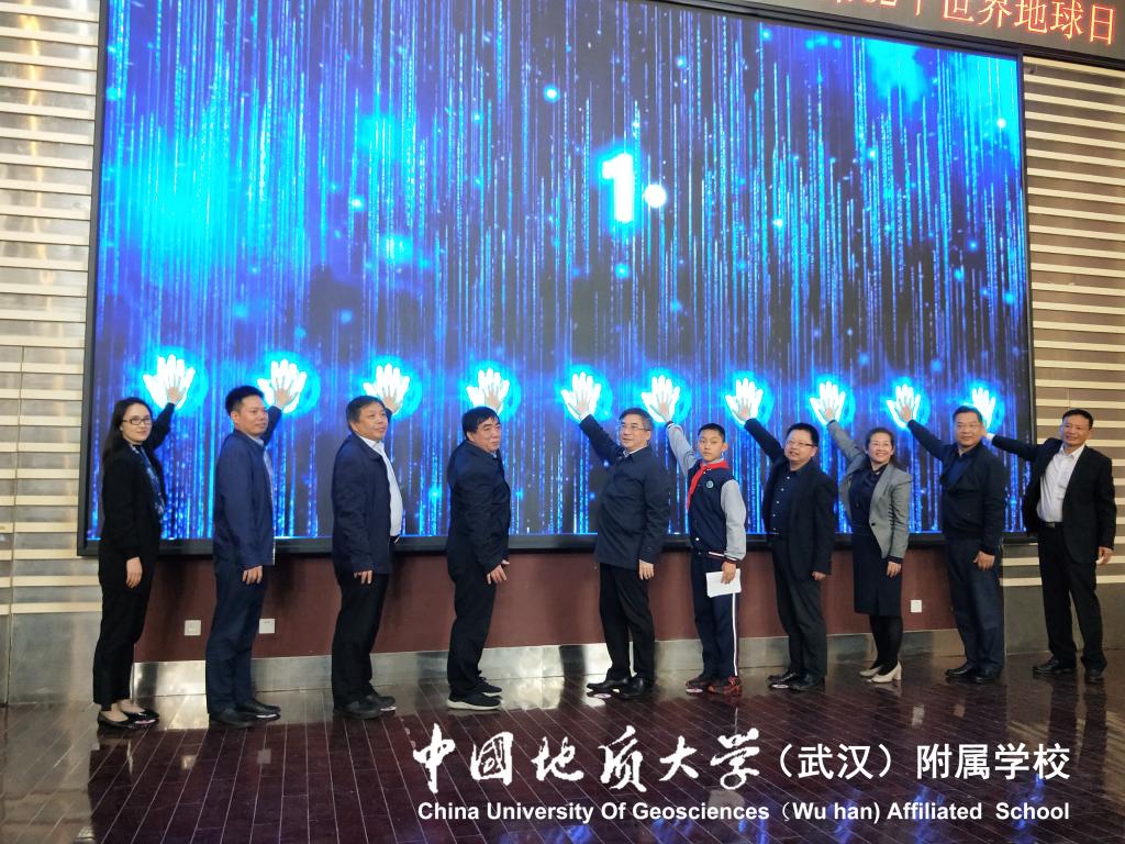 bevictor伟德官方app下载