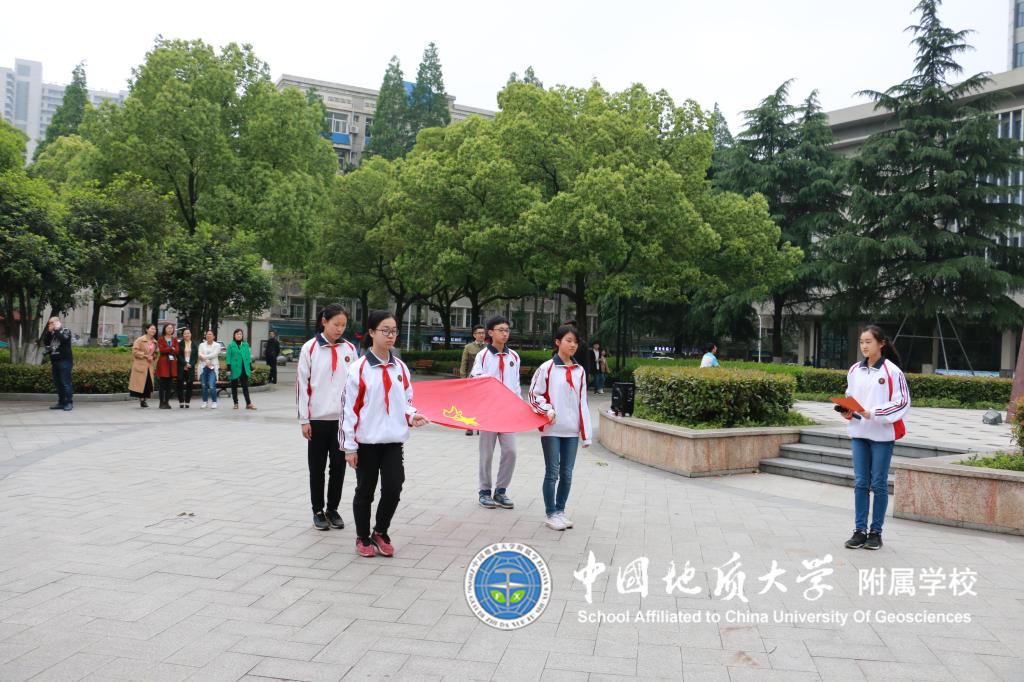 bevictor伟德官方app下载