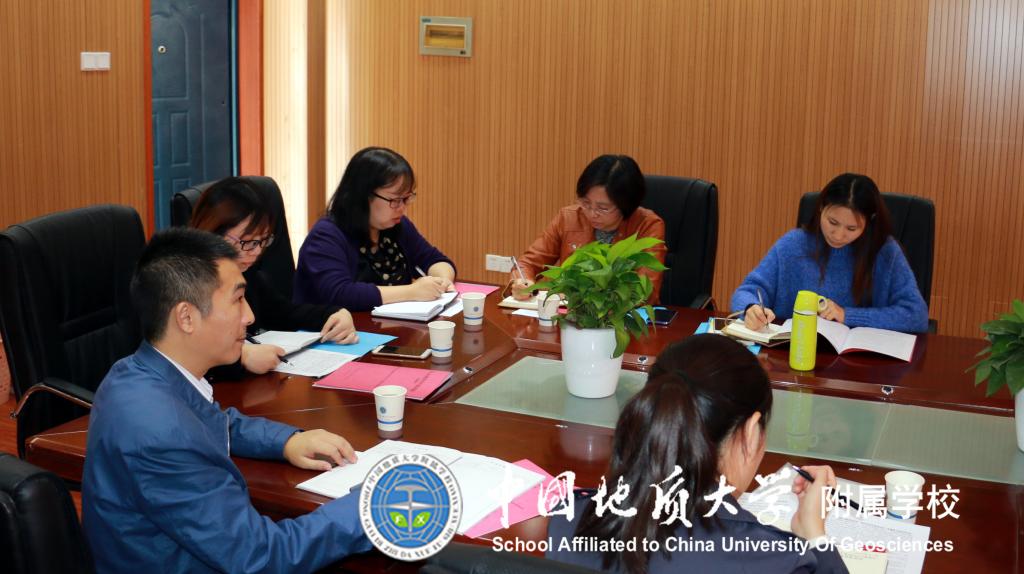 bevictor伟德官方app下载