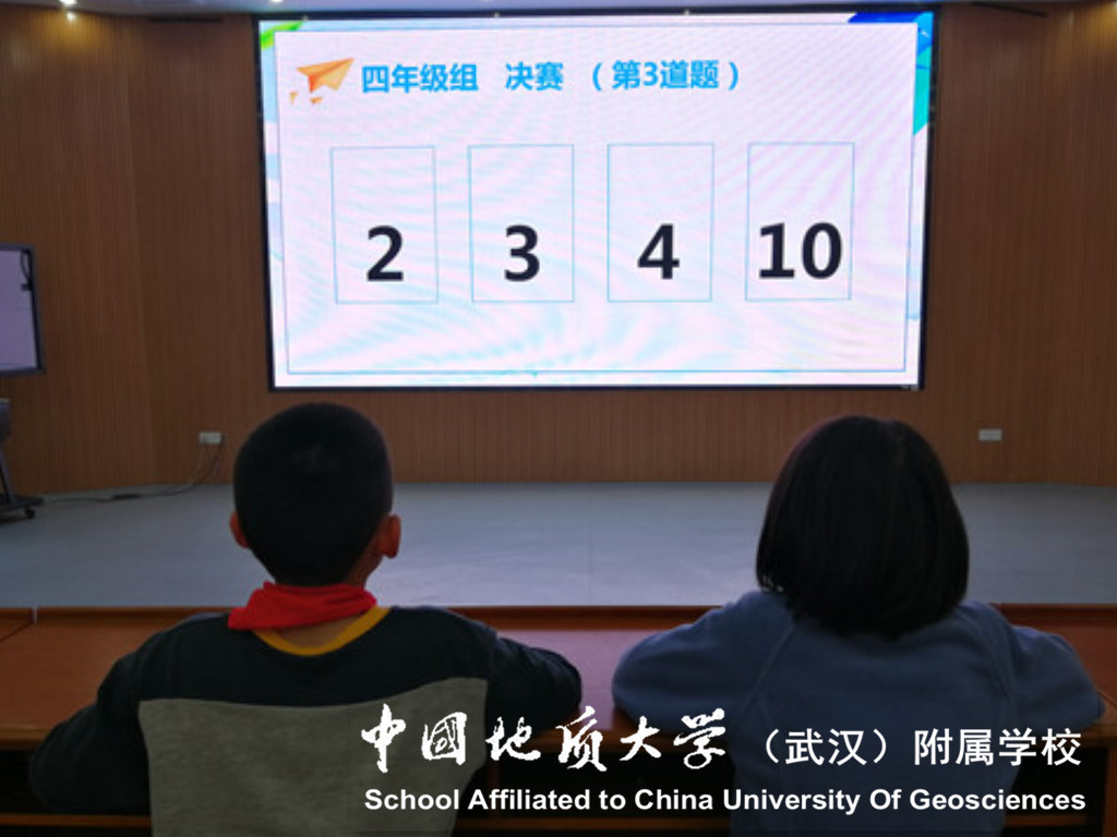 bevictor伟德官方app下载