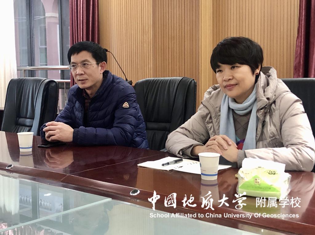 bevictor伟德官方app下载