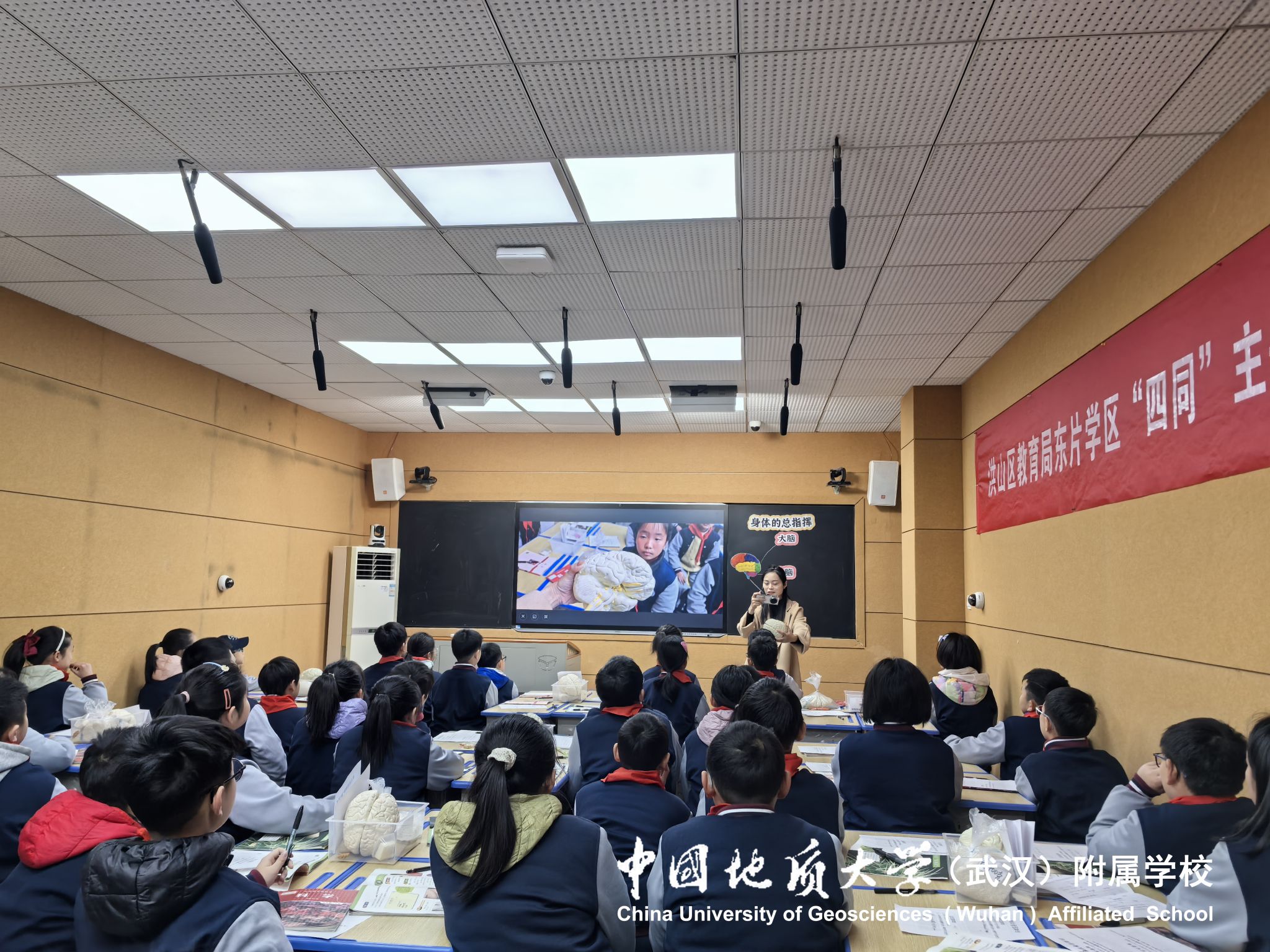 bevictor伟德官方app下载