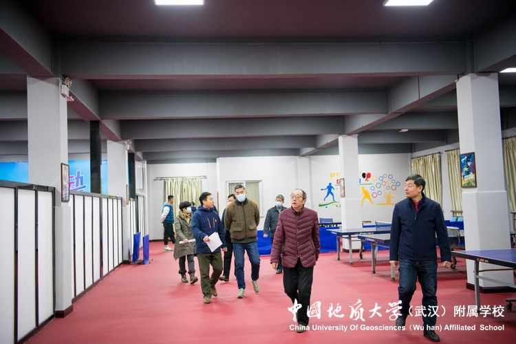 bevictor伟德官方app下载