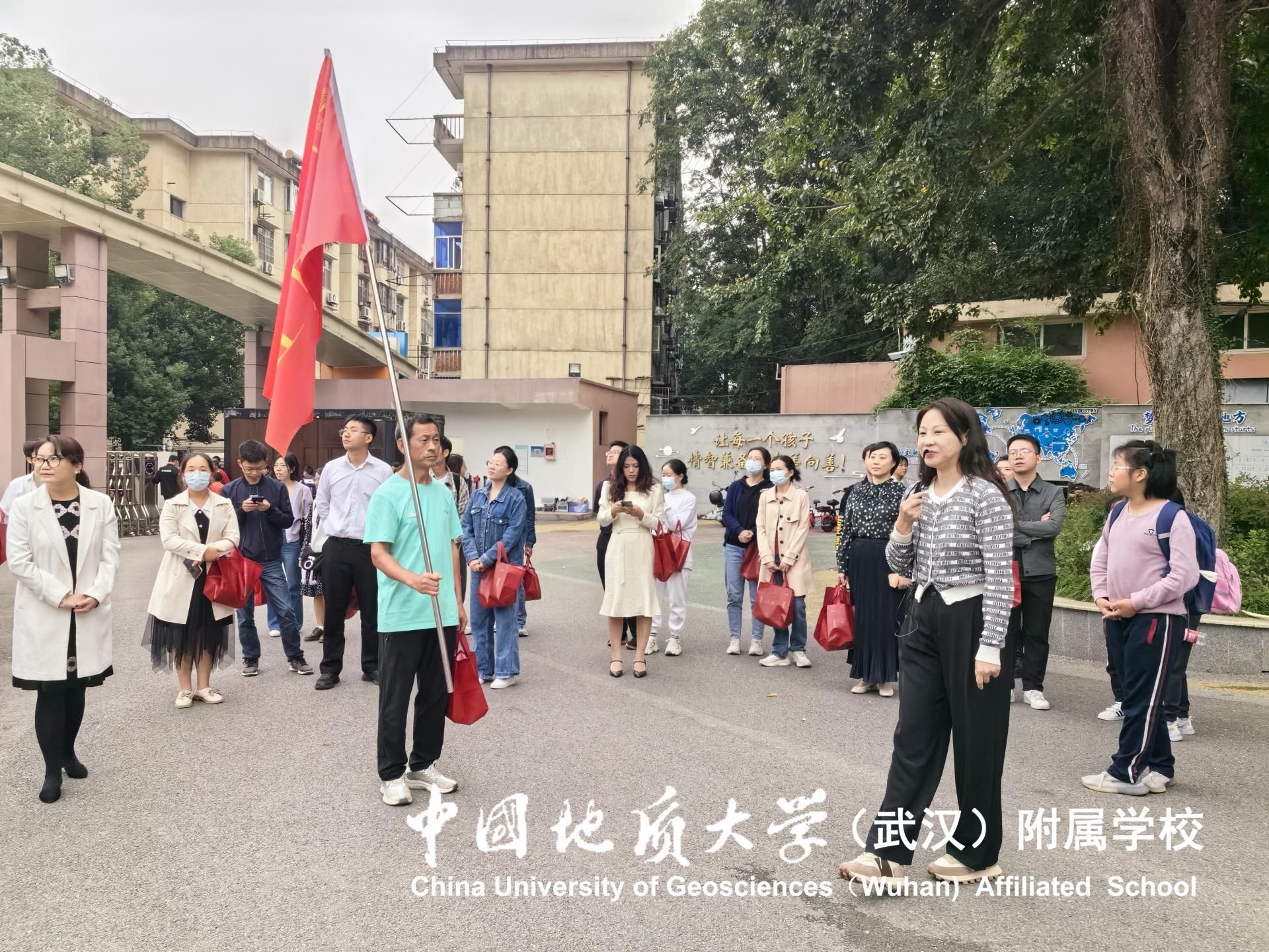 bevictor伟德官方app下载