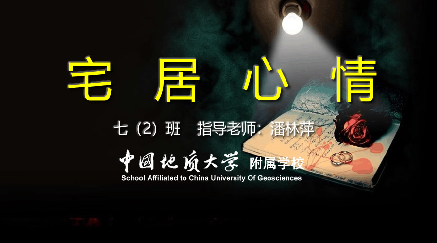 bevictor伟德官方app下载