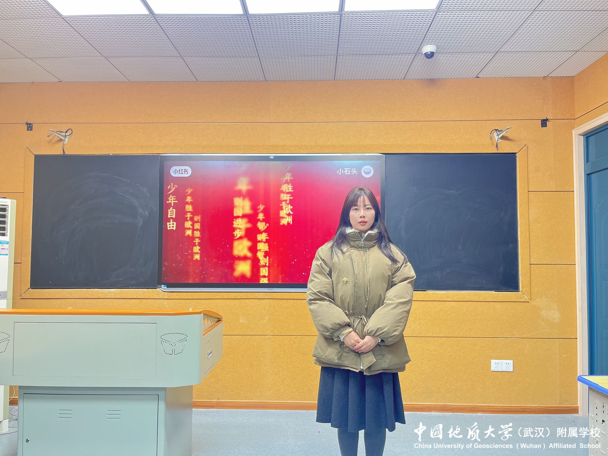 bevictor伟德官方app下载