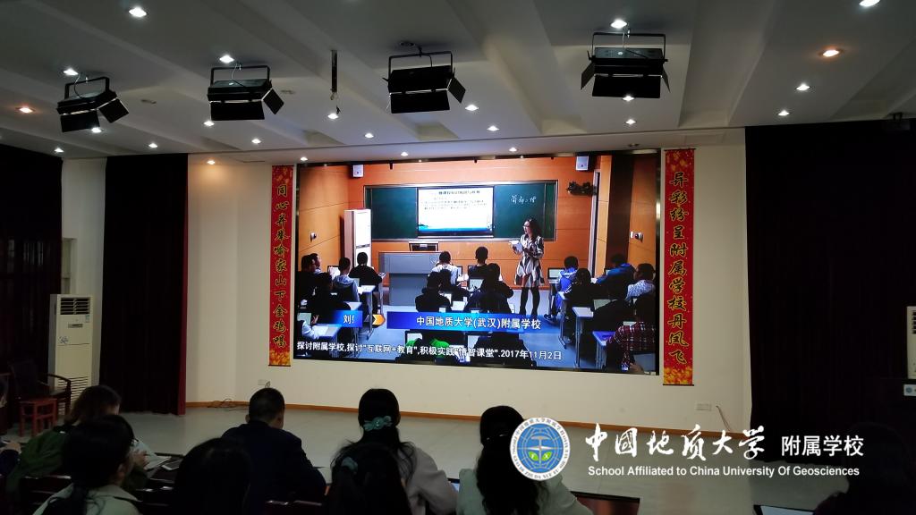 bevictor伟德官方app下载