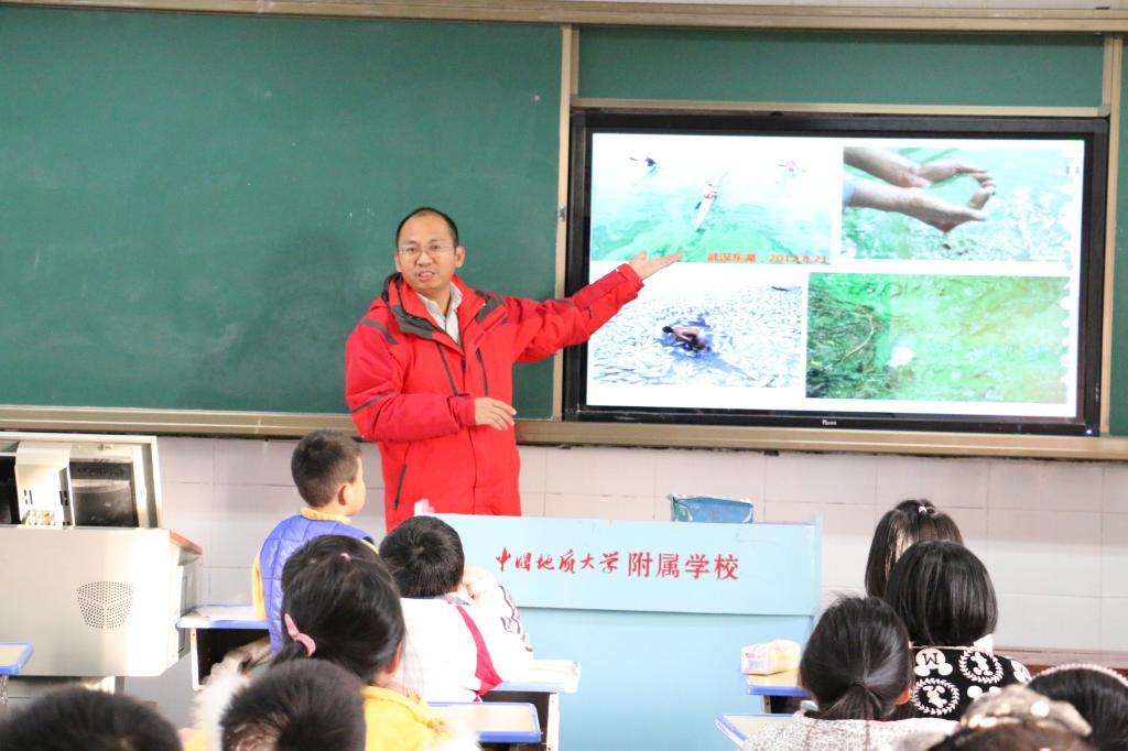 bevictor伟德官方app下载