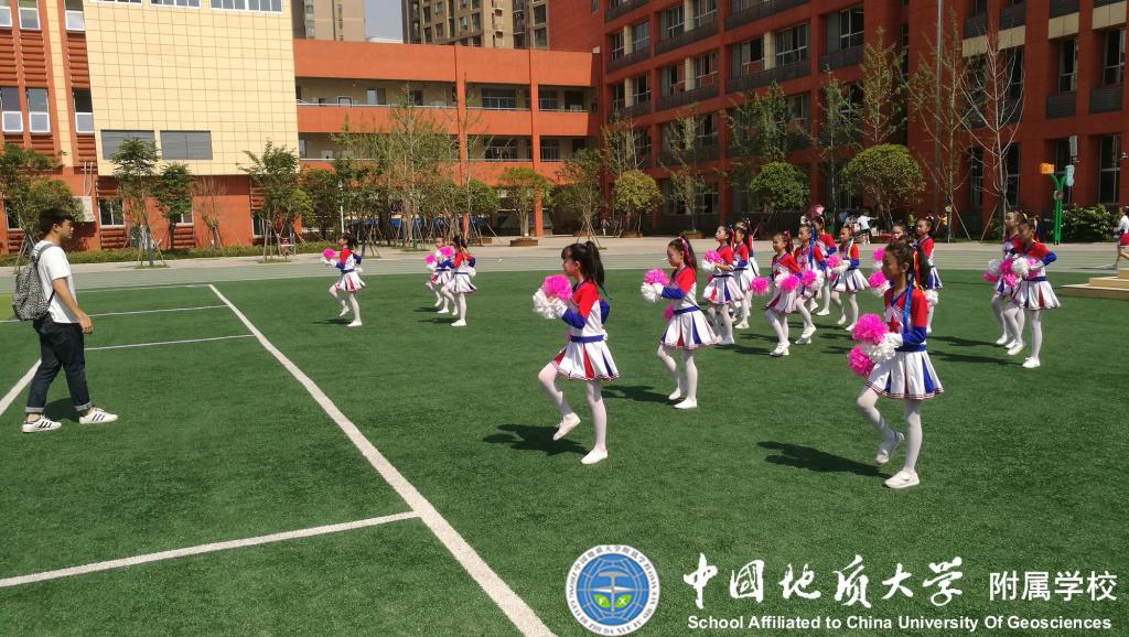 bevictor伟德官方app下载
