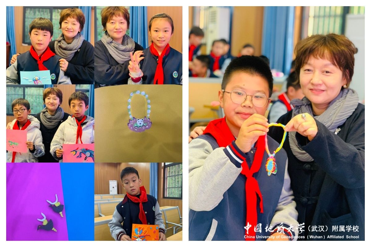 bevictor伟德官方app下载