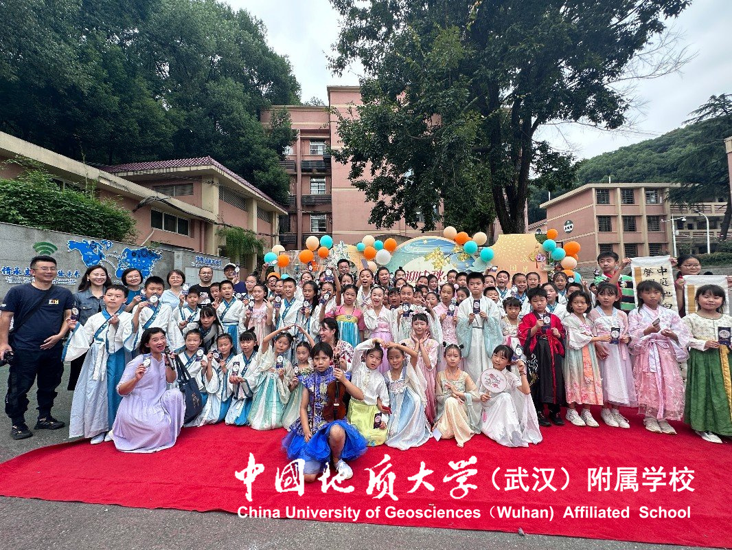 bevictor伟德官方app下载