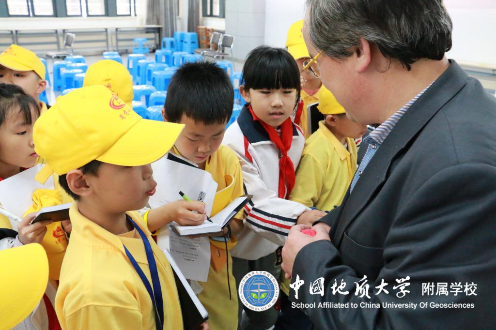 bevictor伟德官方app下载