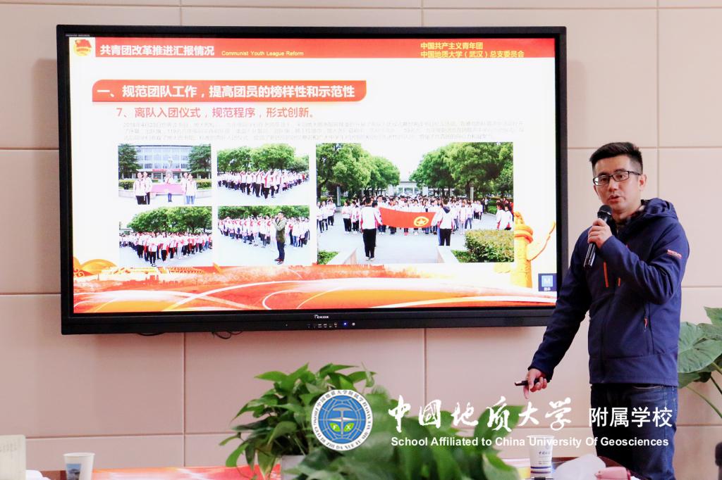bevictor伟德官方app下载