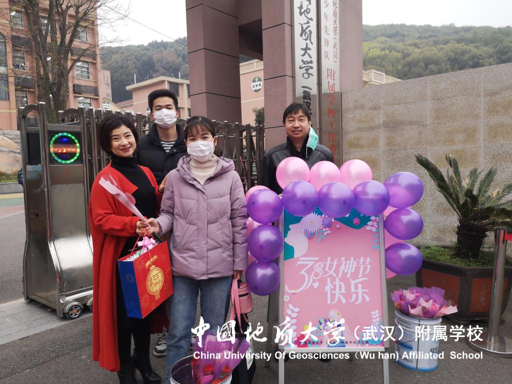 bevictor伟德官方app下载