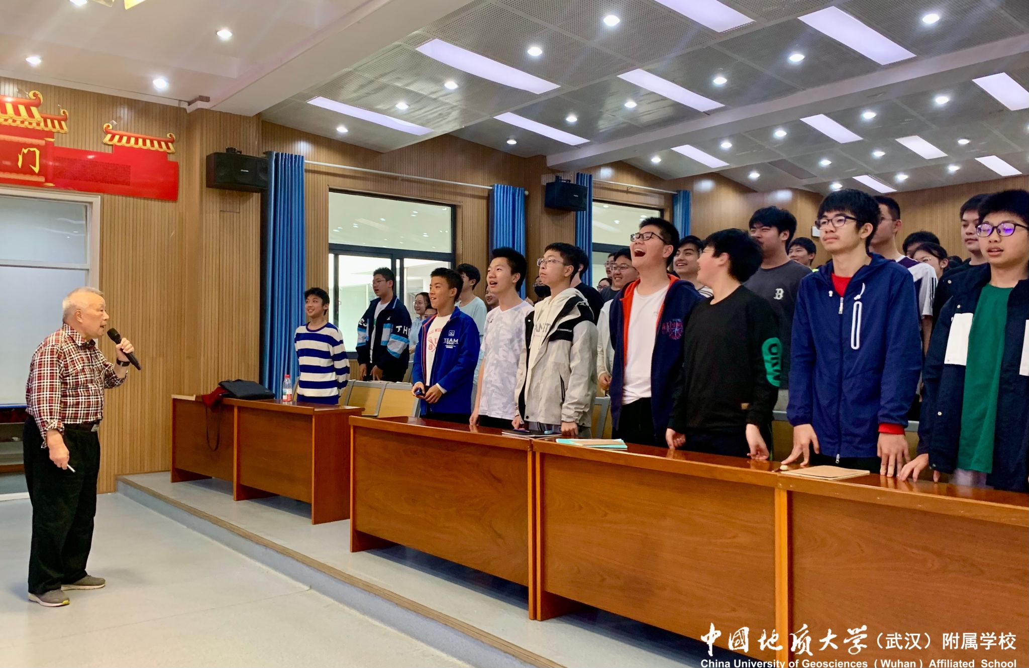 bevictor伟德官方app下载