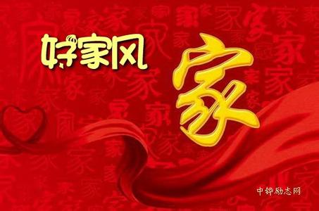 bevictor伟德官方app下载