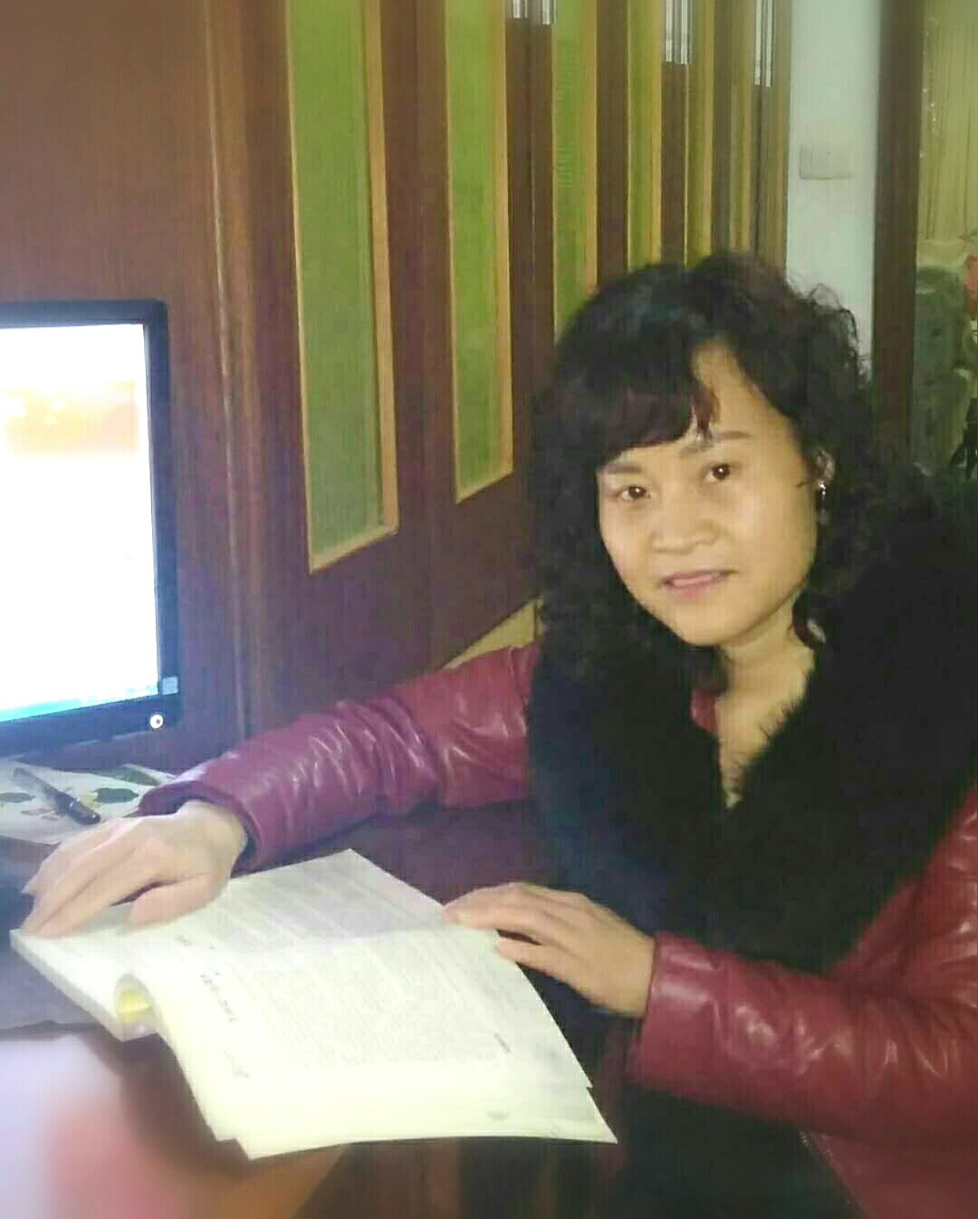 bevictor伟德官方app下载