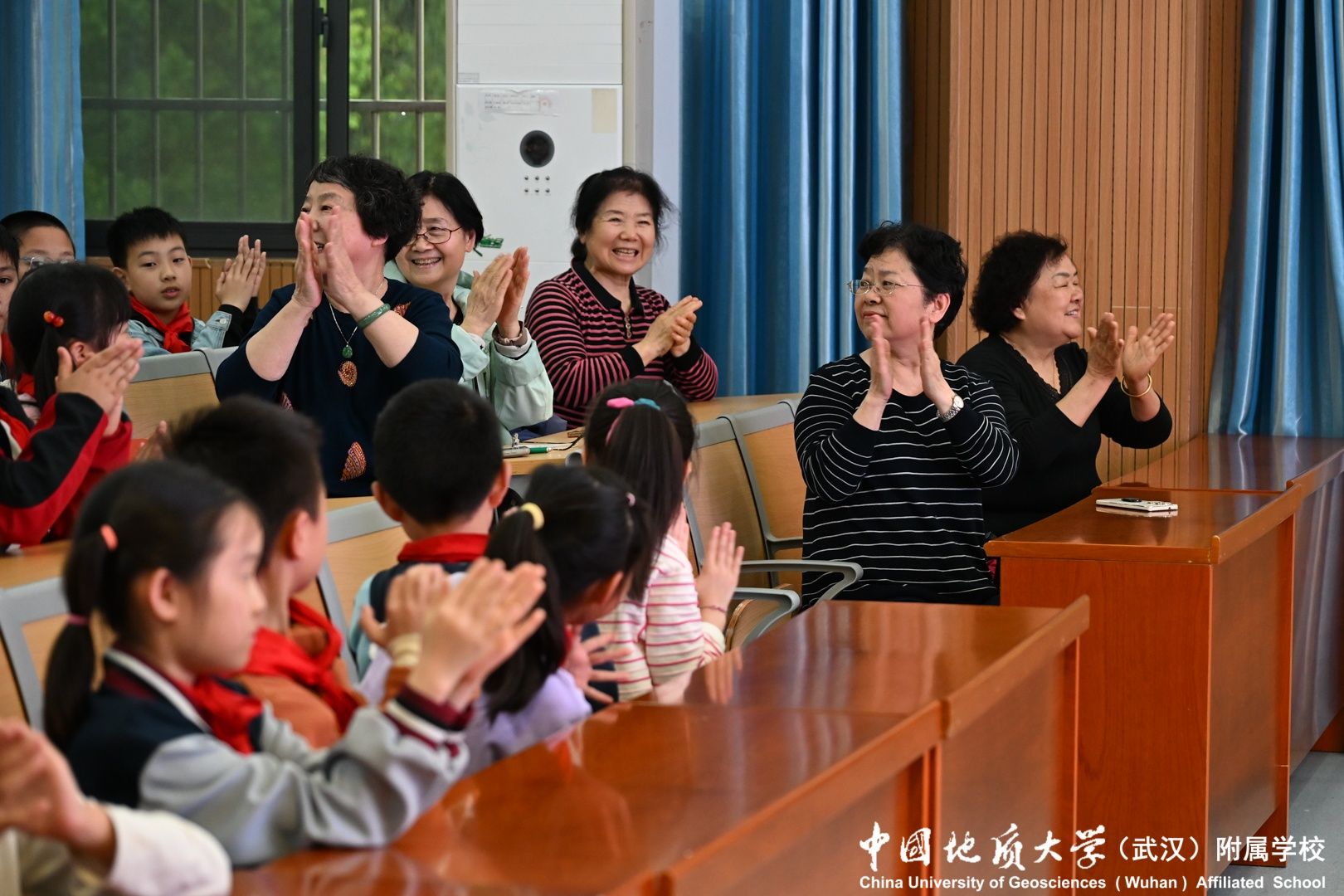 bevictor伟德官方app下载