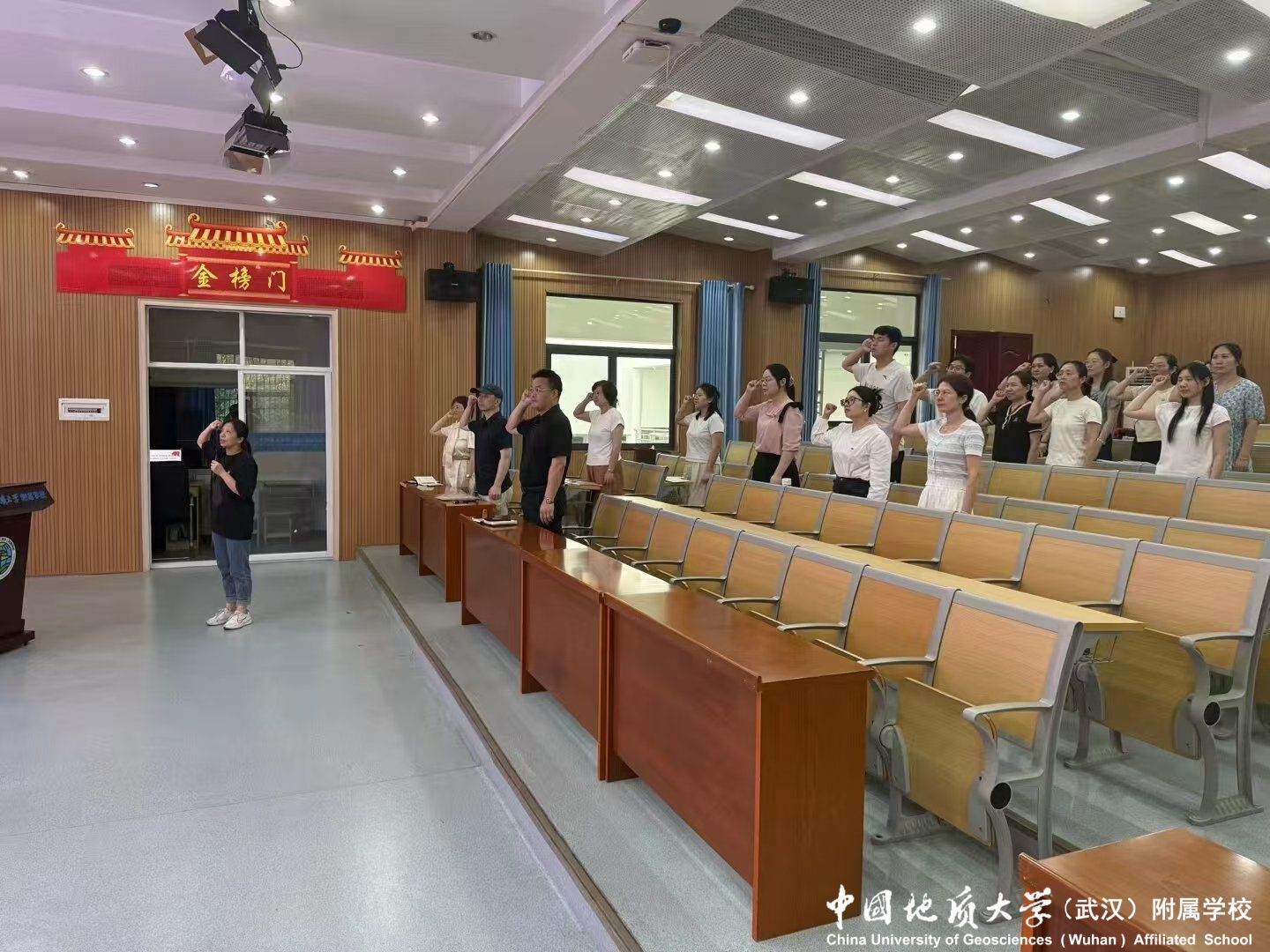bevictor伟德官方app下载