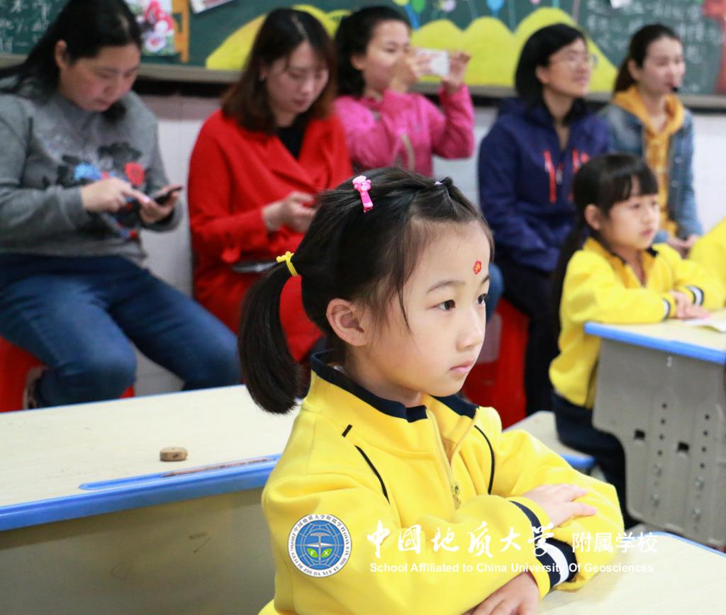 bevictor伟德官方app下载