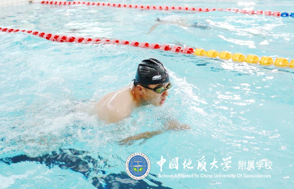 bevictor伟德官方app下载