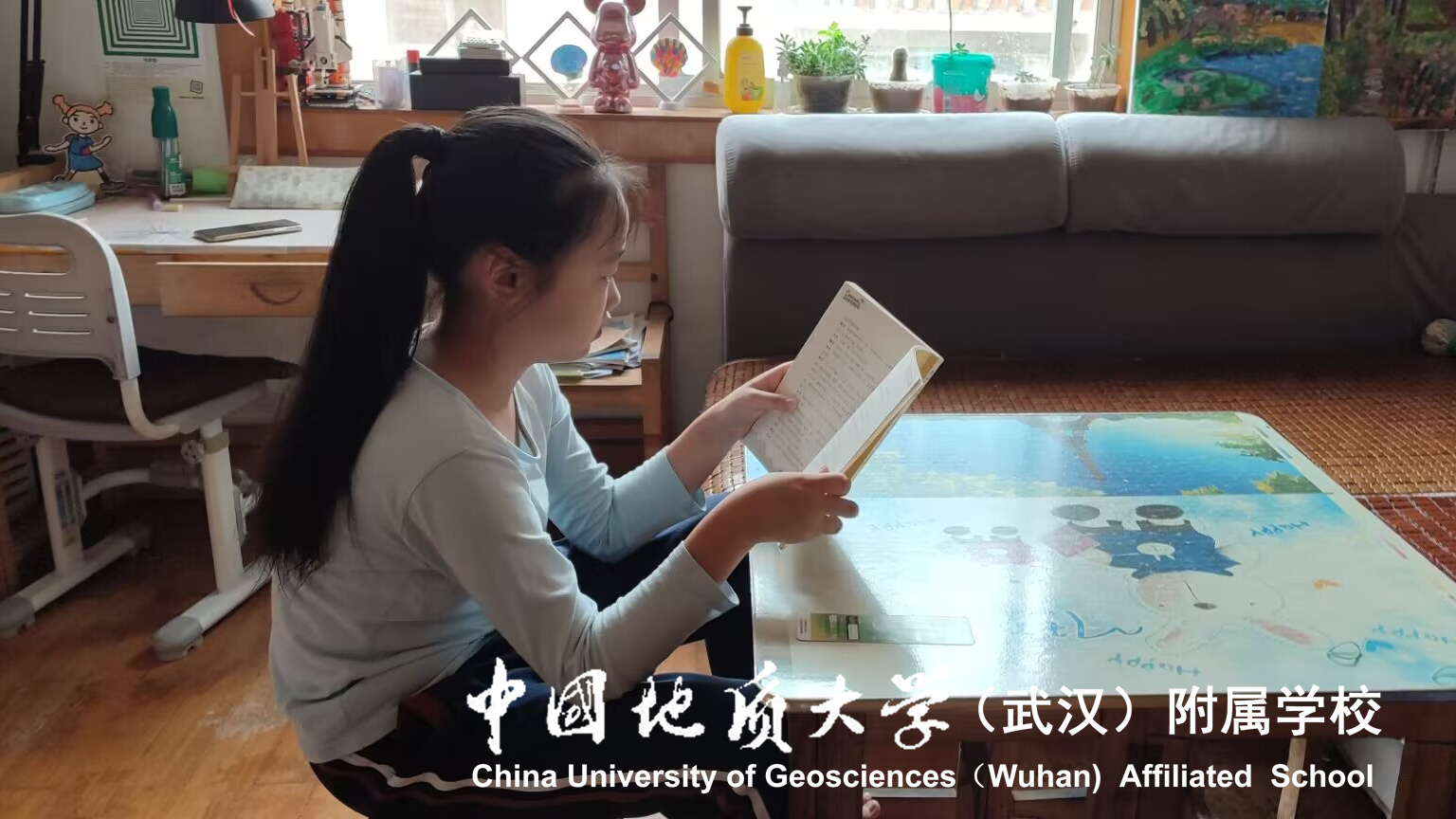 bevictor伟德官方app下载