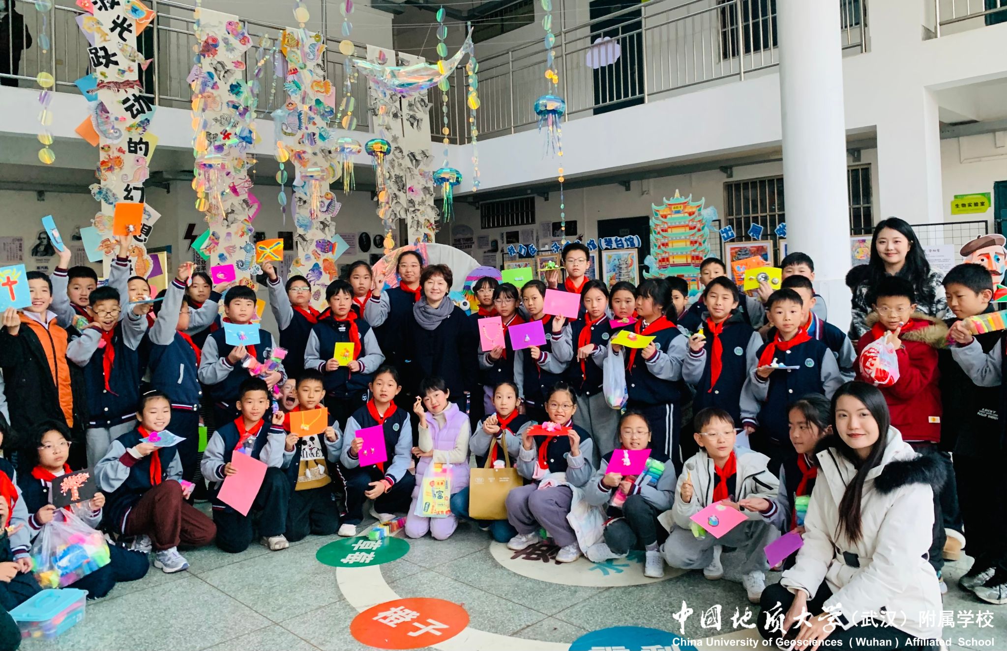 bevictor伟德官方app下载