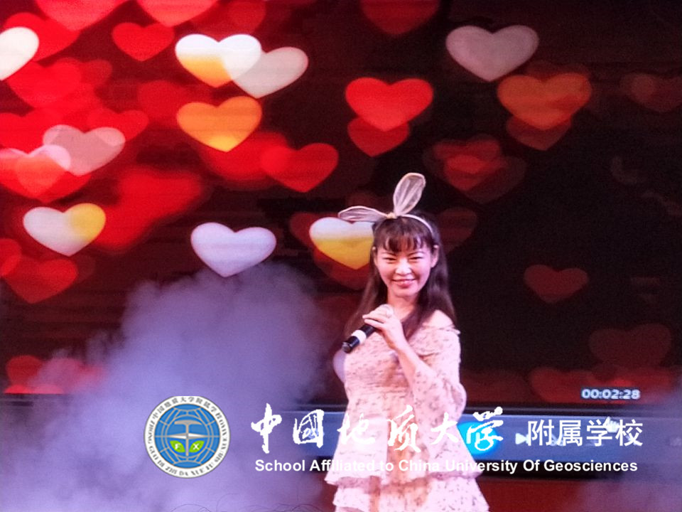 bevictor伟德官方app下载