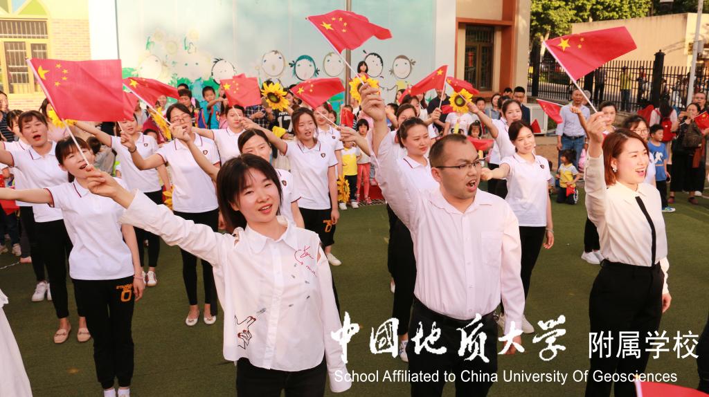 bevictor伟德官方app下载
