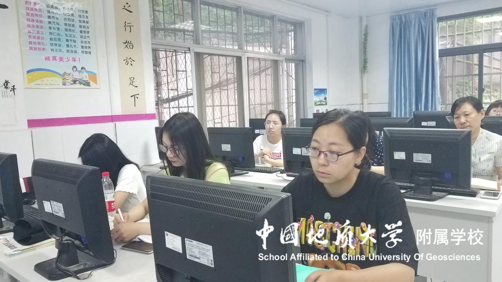 bevictor伟德官方app下载