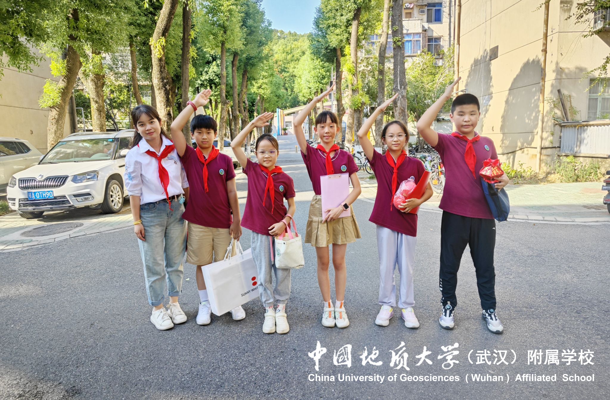 bevictor伟德官方app下载